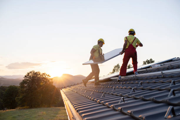 Best Asphalt Shingles Roofing  in Arnold, PA