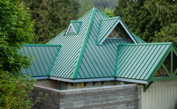 Best Gutter Installation and Repair  in Arnold, PA
