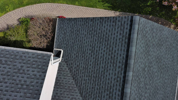 Best Roof Ventilation Installation  in Arnold, PA