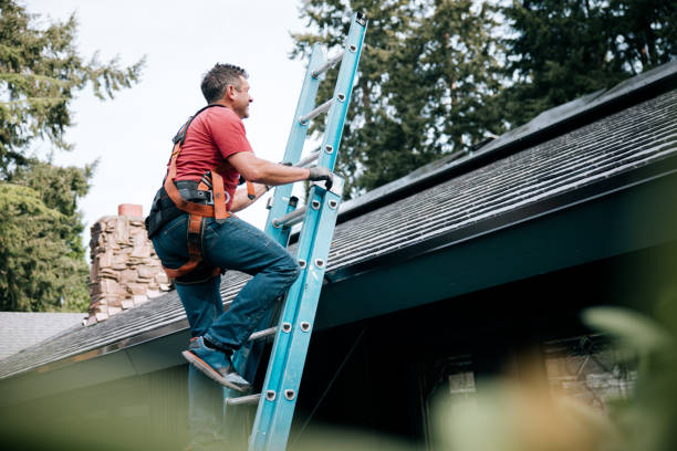 Best Roofing for New Construction  in Arnold, PA