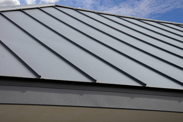 Best Rubber Roofing (EPDM, TPO)  in Arnold, PA