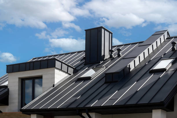 Best Roof Coating and Sealing  in Arnold, PA